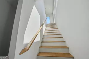 109 Chester Ave SE, Atlanta, GA 30316 - Photo 27