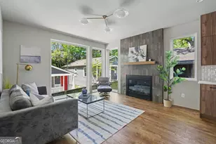 109 Chester Ave SE, Atlanta, GA 30316 - Photo 7