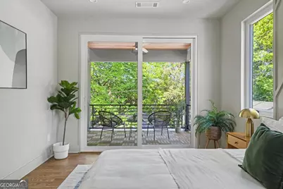 109 Chester Avenue SE, Atlanta, GA 30316 - Photo 15