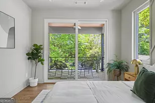 109 Chester Ave SE, Atlanta, GA 30316 - Photo 15