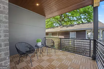 109 Chester Avenue SE, Atlanta, GA 30316 - Photo 33