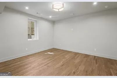 109 Chester Avenue SE, Atlanta, GA 30316 - Photo 31