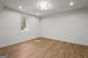 109 Chester Ave SE, Atlanta, GA 30316 - Photo 31