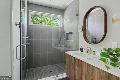 109 Chester Avenue SE, Atlanta, GA 30316 - Photo 19