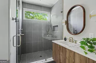 109 Chester Ave SE, Atlanta, GA 30316 - Photo 19
