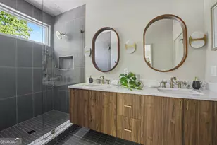109 Chester Ave SE, Atlanta, GA 30316 - Photo 17