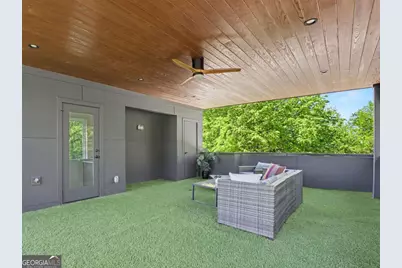 109 Chester Avenue SE, Atlanta, GA 30316 - Photo 29