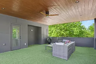109 Chester Ave SE, Atlanta, GA 30316 - Photo 29