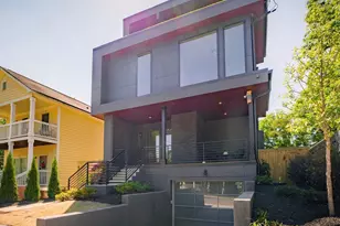 109 Chester Ave SE, Atlanta, GA 30316 - Photo 1