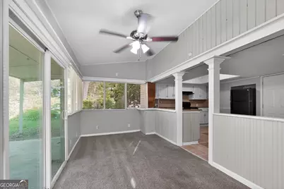 3390 Valley Bend Road, South Fulton, GA 30349 - Photo 13