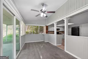 3390 Valley Bend Rd, South Fulton, GA 30349 - Photo 13