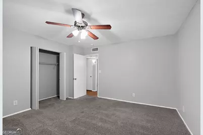 3390 Valley Bend Road, South Fulton, GA 30349 - Photo 33