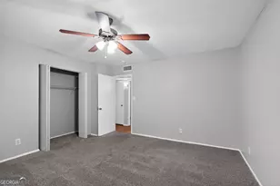 3390 Valley Bend Rd, South Fulton, GA 30349 - Photo 33