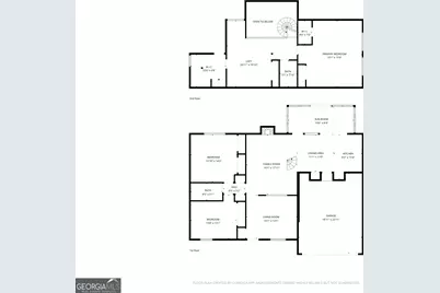 3390 Valley Bend Road, South Fulton, GA 30349 - Photo 39
