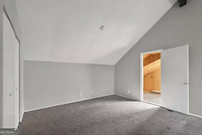 3390 Valley Bend Road, South Fulton, GA 30349 - Photo 19