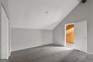 3390 Valley Bend Rd, South Fulton, GA 30349 - Photo 19
