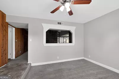 3390 Valley Bend Road, South Fulton, GA 30349 - Photo 29
