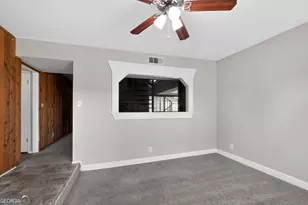 3390 Valley Bend Rd, South Fulton, GA 30349 - Photo 29