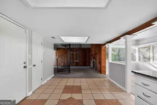 3390 Valley Bend Rd, South Fulton, GA 30349 - Photo 11