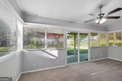 3390 Valley Bend Road, South Fulton, GA 30349 - Photo 15