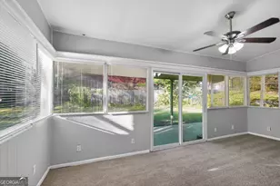 3390 Valley Bend Rd, South Fulton, GA 30349 - Photo 15