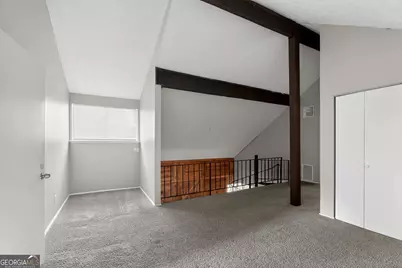 3390 Valley Bend Road, South Fulton, GA 30349 - Photo 27