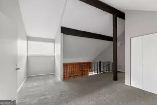 3390 Valley Bend Rd, South Fulton, GA 30349 - Photo 27