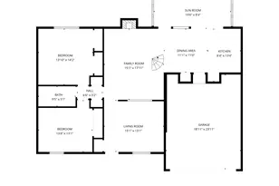 3390 Valley Bend Rd, South Fulton, GA 30349 - Photo 41