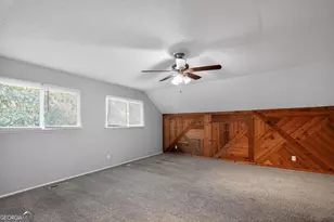 3390 Valley Bend Rd, South Fulton, GA 30349 - Photo 23
