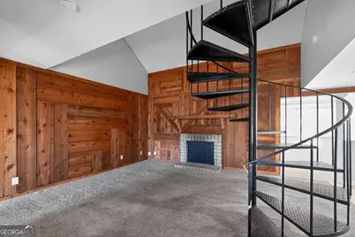 3390 Valley Bend Road, South Fulton, GA 30349 - Photo 5