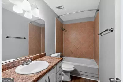 3390 Valley Bend Road, South Fulton, GA 30349 - Photo 17