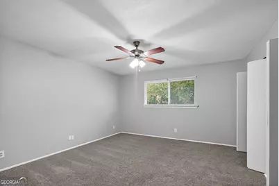 3390 Valley Bend Road, South Fulton, GA 30349 - Photo 31
