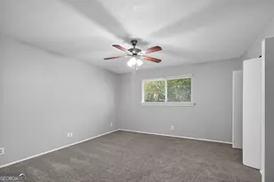 3390 Valley Bend Rd, South Fulton, GA 30349 - Photo 31
