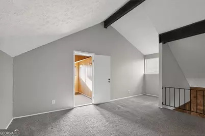 3390 Valley Bend Road, South Fulton, GA 30349 - Photo 25