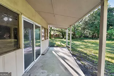 3390 Valley Bend Road, South Fulton, GA 30349 - Photo 37