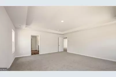 52 Weymouth Drive, Locust Grove, GA 30248 - Photo 25
