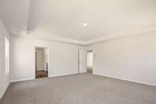 52 Weymouth Dr, Locust Grove, GA 30248 - Photo 25