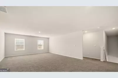 52 Weymouth Drive, Locust Grove, GA 30248 - Photo 15