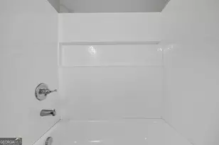 3871 Hwy 17, Canon, GA 30520 - Photo 21