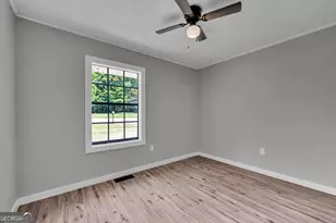 3871 Hwy 17, Canon, GA 30520 - Photo 23