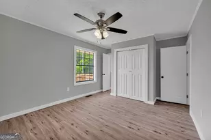 3871 Hwy 17, Canon, GA 30520 - Photo 27
