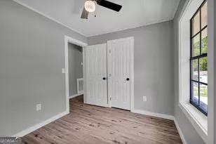 3871 Hwy 17, Canon, GA 30520 - Photo 19
