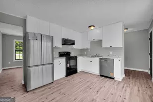 3871 Hwy 17, Canon, GA 30520 - Photo 11