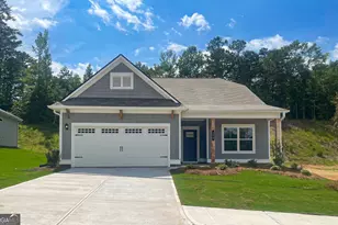 120 Summerfield Pl Dr, Carrollton, GA 30117 - Photo 1