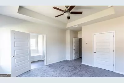 120 Summerfield Place Drive, Carrollton, GA 30117 - Photo 21