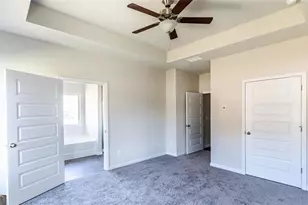 120 Summerfield Pl Dr, Carrollton, GA 30117 - Photo 21