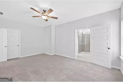 120 Summerfield Place Drive, Carrollton, GA 30117 - Photo 17