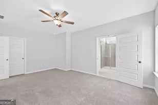 120 Summerfield Pl Dr, Carrollton, GA 30117 - Photo 17