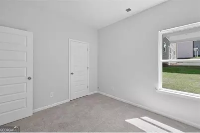 120 Summerfield Place Drive, Carrollton, GA 30117 - Photo 23