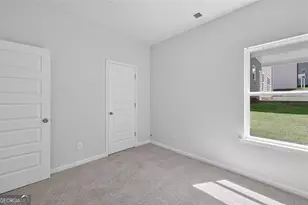 120 Summerfield Pl Dr, Carrollton, GA 30117 - Photo 23